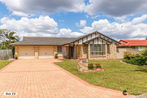 7 Meiland Pl, Meadowbrook, QLD 4131