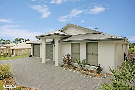 11 Price Pkwy, Milton, NSW 2538