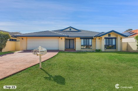 23 Heritage Cct, Springfield Lakes, QLD 4300