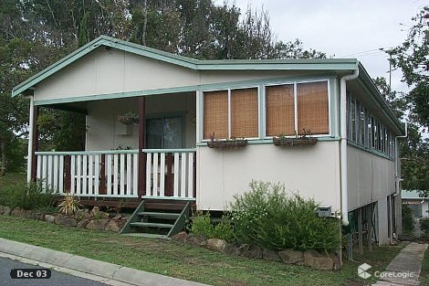 1 Gregory St, Valla Beach, NSW 2448