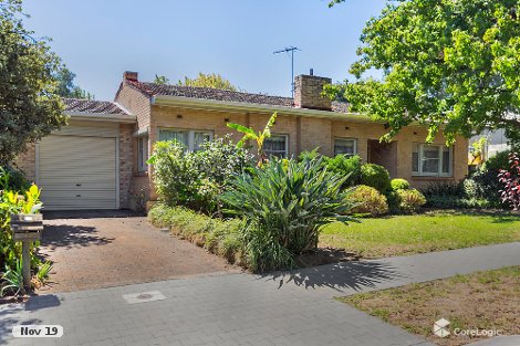 18 Grandview Ave, Urrbrae, SA 5064