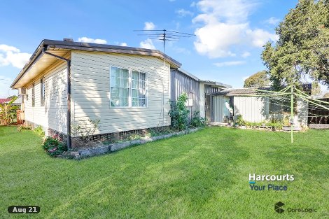 145 Luxford Rd, Whalan, NSW 2770