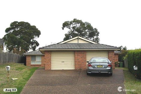 2/12 Stacey Cl, Kariong, NSW 2250