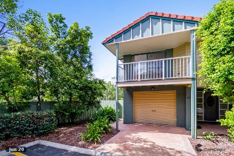 33/316 Long St E, Graceville, QLD 4075