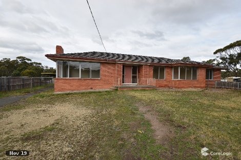 50 Rifle Range Rd, Sandford, TAS 7020