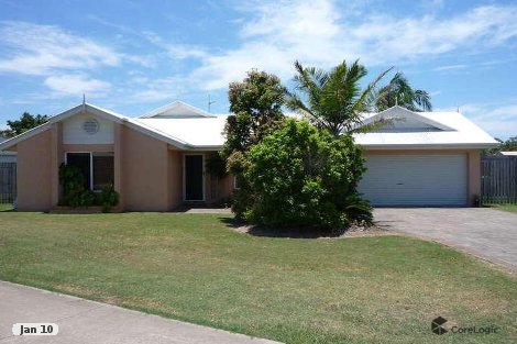 14 Oriole Ct, Eli Waters, QLD 4655