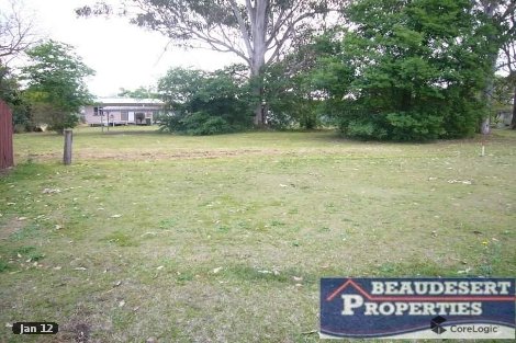 10b Eaglesfield St, Beaudesert, QLD 4285