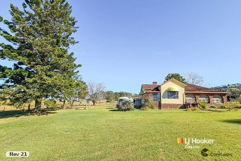 13151 Clarence Way, Bottle Creek, NSW 2469