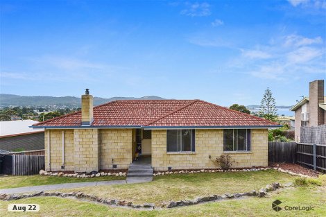 11 Sunray Ct, Rokeby, TAS 7019