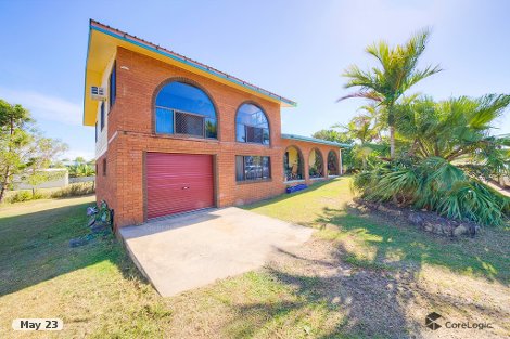 44b Wood St, Emu Park, QLD 4710