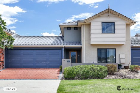 48 Hollins Bend, Madeley, WA 6065