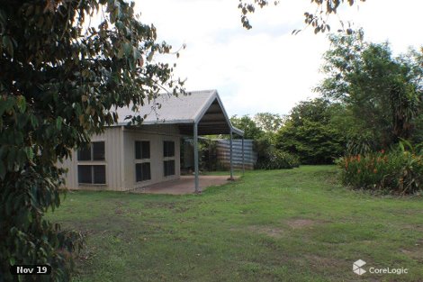 290a Darwin River Rd, Darwin River, NT 0841