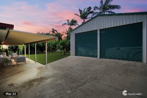 53 Busuttin Dr, Eimeo, QLD 4740