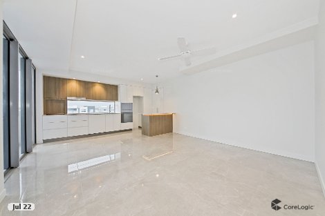 215/23 Kombi St, Bokarina, QLD 4575