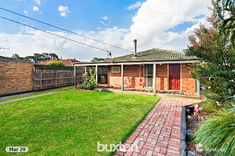 67 Hughes Ave, Edithvale, VIC 3196