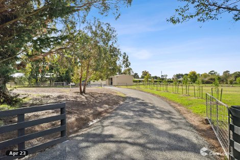 24 Trentham Rd, Tylden, VIC 3444