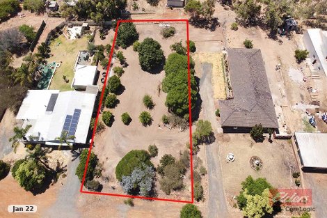 67 Hansard St, Narrogin, WA 6312