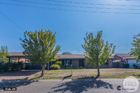 31 Myrl St, Calala, NSW 2340