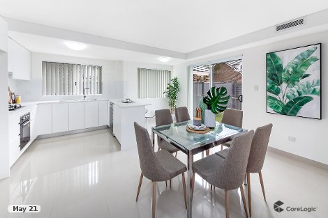 3/2-4 Rawson Rd, Greenacre, NSW 2190