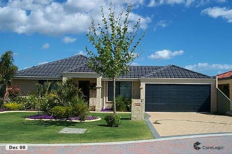 9 Turnbull Cl, Atwell, WA 6164