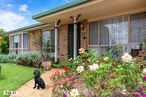 44 Lorraine Cres, Centenary Heights, QLD 4350