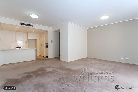 347/2 The Crescent, Wentworth Point, NSW 2127