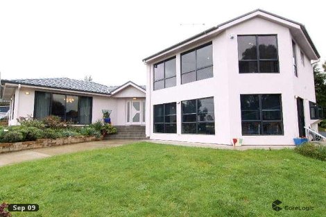 23-25 Killara Ave, Lanena, TAS 7275