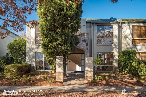 7/78 Torrens St, Braddon, ACT 2612