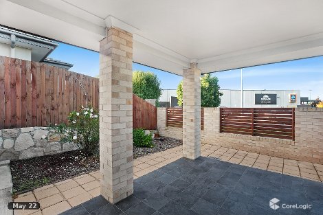 59 Neil Currie St, Casey, ACT 2913