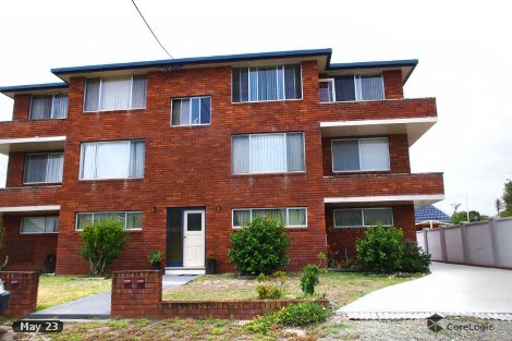 4/30 Manning St, Manning Point, NSW 2430