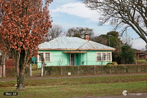 23 Victoria St, Trentham, VIC 3458