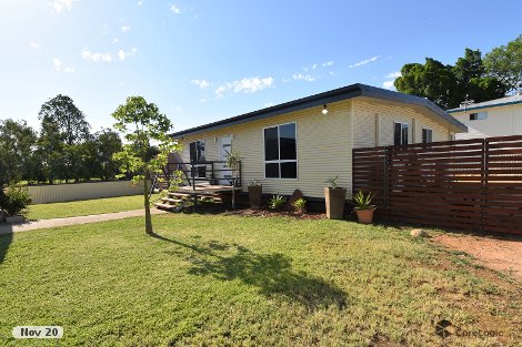 22 Robin Rd, Longreach, QLD 4730