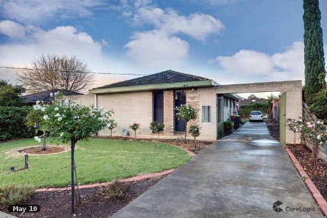 35 Lincoln Dr, Keilor East, VIC 3033