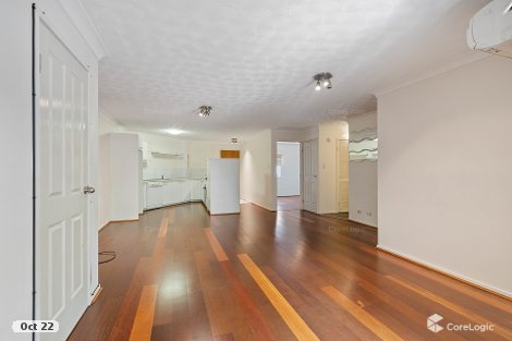 4/94 Haig St, Gordon Park, QLD 4031