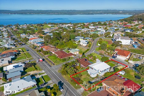 63 Parade St, Albany, WA 6330