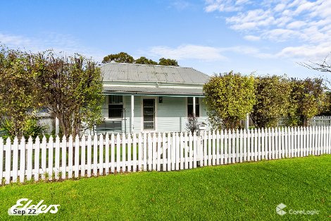 51 Bland St, Yarram, VIC 3971