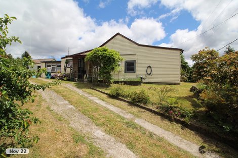 79 Cutten St, Queenstown, TAS 7467