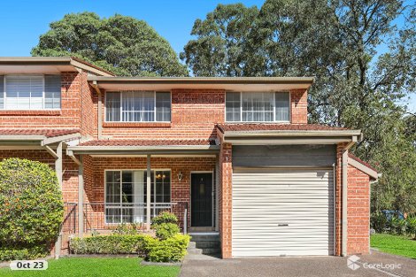 1/72-78 Flora St, Kirrawee, NSW 2232