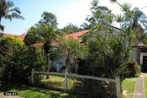 66 Gray Rd, West End, QLD 4101