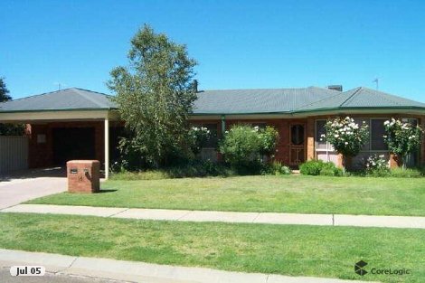 12 Sims Rd, Cobram, VIC 3644