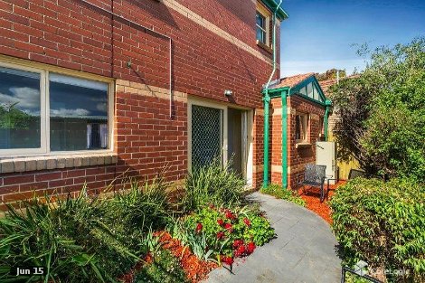 1a Power St, Pascoe Vale South, VIC 3044