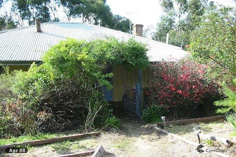 31 Mill St, Meadows, SA 5201