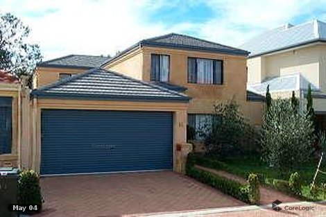 11 Cobea Ct, Mount Claremont, WA 6010