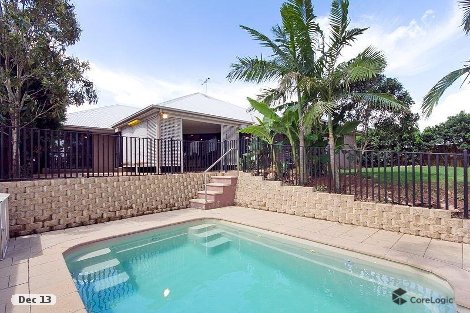 32 Brentwood Pl, Moggill, QLD 4070