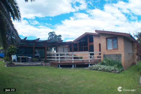 31 Bunyarra Dr, Bega, NSW 2550