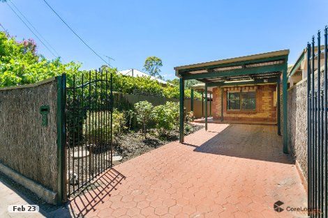 9 Foster St, Forestville, SA 5035