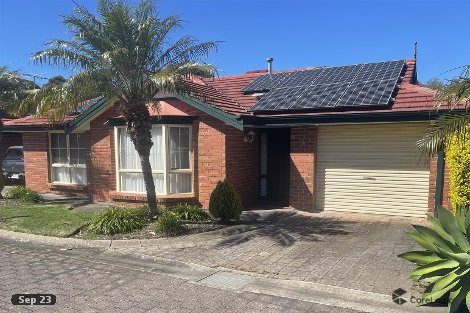 8/26 Trellios St, Modbury, SA 5092