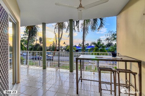 4/260 Casuarina Dr, Nightcliff, NT 0810