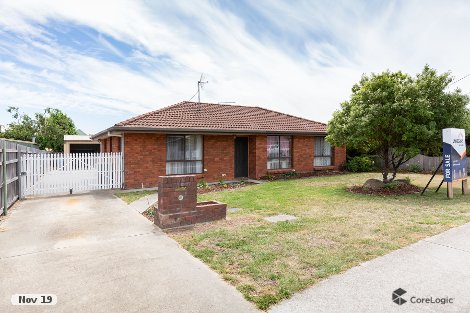 10 Mulgrave St, Perth, TAS 7300