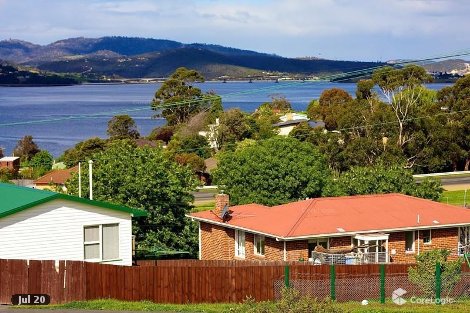 6 Pulkara Cir, Berriedale, TAS 7011